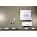 [13-8800-432 / 790051000226] PULLEY CONVEYOR, SHORT