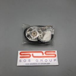 [3049A350-1000 / 500218] Encoder