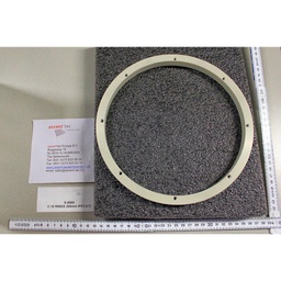 [S-8869 / 11004058] CMP C-10 Rings 200mm