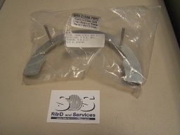 [0040-22824/601073] BRACKET, ANTI-LIFT, 6"