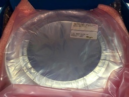 [0020-26280/607187] CLAMP RING 6"