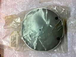 [602581] HEATSINK INSERT