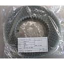 [A2023-001014-1/600946] Belt Timing 150-L 0552A-L