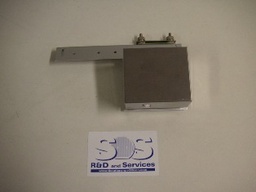 [DS 118707835511/602611] HOLDER T/C END ASSY