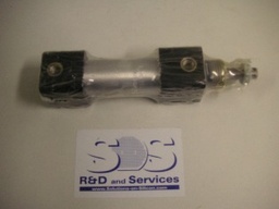 [60202000025/601845] CYLINDER AIR 25X50