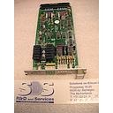 [0100-00132/604290] AMAT 0100-00132 PCB ASSY AM029, SYNC DETECT