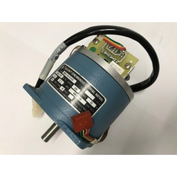 [M091-FD-8502E/603436] STEPPER MOTOR XYZ-AXIS, 2.6V, 3.1A