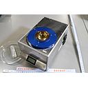 [17000167/700197] S-REFLECTOMETRICS, REFLECTOMETER