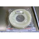 [000M5046-05 / 700228] RING DOOR DRHD CAPSULE ROTOR *NPP*