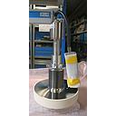 [0010-30134 / 700162] AMAT 0010-30134 HEATER DPS CATHODE ASSY, 200mm