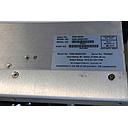 [0090-06252/700259] AMAT 0090-06252 CONTROLLER RTC CPCI ENDURA EXTENDED BLOCK 1 REV.1