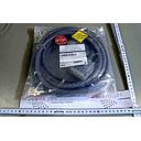 [0150-06737 / 700158] CABLE, DIO, FI DIST. PCBA TO PDO TRAY, 5 REV. 002