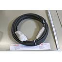 [0150-32322/700235] AMAT 0150-32322 AC Input Pwr, AC Pwr Card Monitor