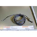 [0150-34033/700241] FI UPS Shutdown Right FA Cable Assembly