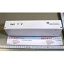 [0190-28951 / 700261] KVM SWITCH, 4 PC INPUT, 3 USER LOCATION