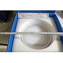 [0200-00602/700168] RING, SINGLE, LOW PROFILE 200mm SNNF, QUARTZ