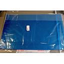 [16-377244-01 / 700201] COVER-CLEAR-PRI-PWR-F47