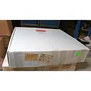 [716-801306-001/700143] WDO, QRTZ, GAS, INJ