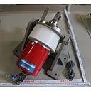 [DS-12-SCA-UM/700167] MOD 218 DIAPHRAGM AIR CYLINDER, SHORT STROKE