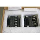 [FS50R12KF2 / 700194] IGBT Powerblock, Lot of 2