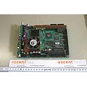 [SBC83675/700218] Embedded SBC, Socket 370, Rev.A2