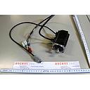 [SCMPH-01AAE-YA11/700239] AC SERVO MOTOR