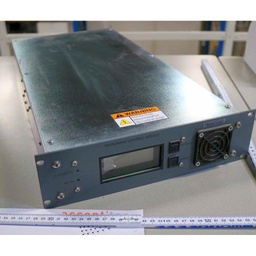 [D13450/700272] D13450 3 KILOWATT CONTROLLER (DEFECT)