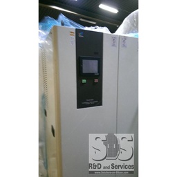 [SPNP-1000-00200X/609533] PUREMATE 1000 HYDROGEN GAS PURIFIER