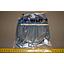 [CT2986-400487-13/501533] DEV ARM1 U-D SENSOR CABLE2(L)