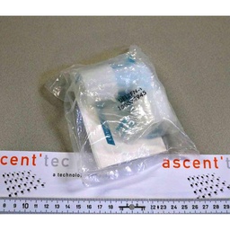 [UE12FN-1/100103] FLARETEK PFA UNION ELBOW