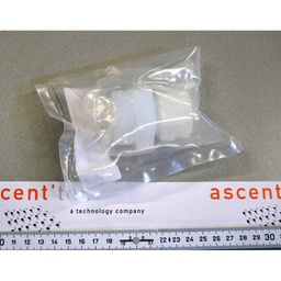 [IMP1216UAF/100127] Compression Fitting, Female,  3/4" OD Tube,  1" FNPT