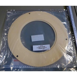 [XYS-586417-02-10187120/100155] CERAMIC RING    