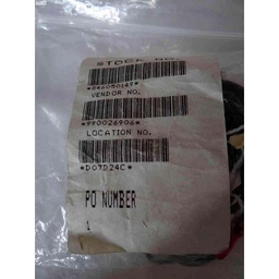 [99-00269-06/503208] PREDYNE B2016-PF-S20 24VDC 2 WAY SOLENOID VALVE