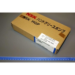 [CT070-003773-1/503821] NSK HGP HAND GREASE PUMP