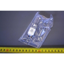 [TPL1000/506094] QUARTZLINE THERMAL PROCESS LAMP