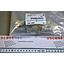 [3300-04867/700037] Ftg Tbg El 1/4T x 9/16-18 Swvl Seal-Lok SST, Lot of 8