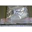 [3300-11385/700040] FTG QDISC STEM BLKHD 1/2T HEX SST, LOT OF 4