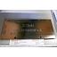 [0040-41891/700048] BASE PLATE 300911A-449, REV 0001