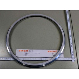 [0040-78979/700057] RING, REV 003