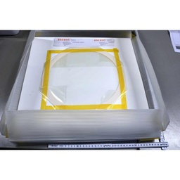 [73055-72106/700092] RING PLATE CERAMIC
