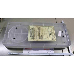 [16-351409C01/700114] E2500 WAND 200mm, REV B