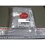 [0040-89716/700126] E-CLEAN MTG BKT, SHELF B RETROFIT, FFU, 5.3 FI