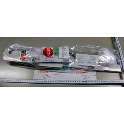 [0270-05950/700131] SERVICE LIFT SLING, KAWASAKI CONTROLLER CONDOR AND SYC.X