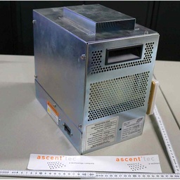 [0190-18128/700024] AGL D13449 MAGNETRON HEAD