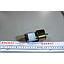 [112-106/100339] DC MOTOR, GM9413H435, 24VDC, 65.5:1 RATIO