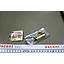 [257622 / 100323] Faulhaber Ext/Ret Assy-Motor, Left, 16/5, 76:1