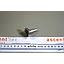 [Z061408/100310] HIGH VOLTAGE FEEDTHROUGH ELECTRODE