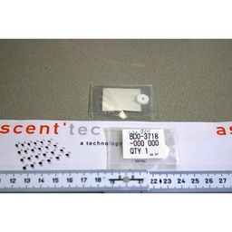 [BD0-3718-000/100544] IRIS PLATE