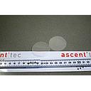 [4184/100455] WOVEN MEMBRANE DISCS, OD 43MM, LOADPOINT, LOT OF 50