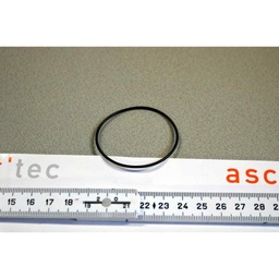 [4711/100442] O-RING ,SEAL, LOADPOINT, (1.4MM CS X 44MM ID)